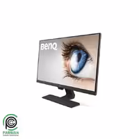 مانیتور بنکیو مدل LED BENQ GW2780 سایز 27 اینچ