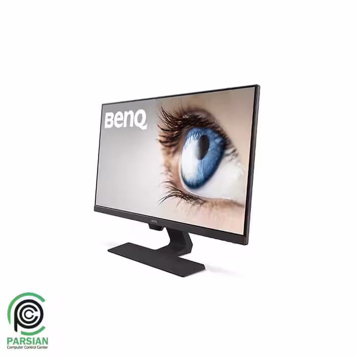 مانیتور بنکیو مدل LED BENQ GW2780 سایز 27 اینچ