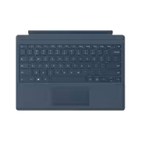 کیبورد سرفیس مدل Type Cover Signature مشخصات، آخرین قیمت و خرید