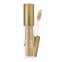 هایلایتر HL810 مایع آموتیا
