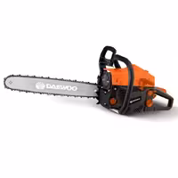 اره موتوری دوو مدل DACS5220