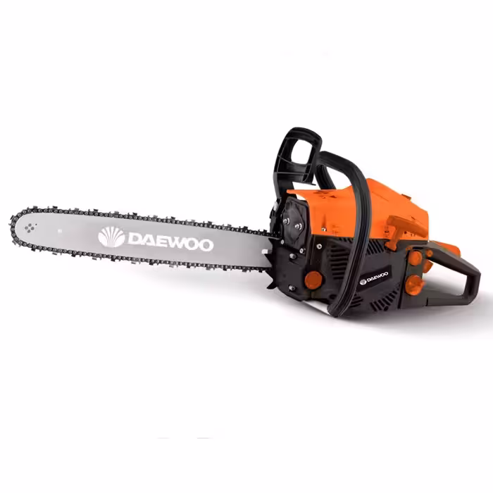 اره موتوری دوو مدل DACS5220