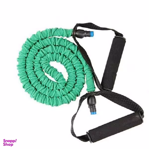 کش ورزشی روگ مدل Cx روکش دار