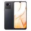 گوشی ریلمی C03s با رم 3GB و حافظه داخلی 64GB
