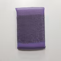 اسکاج سیمی Radin اسکاچ زبر سیم باکیفیت 