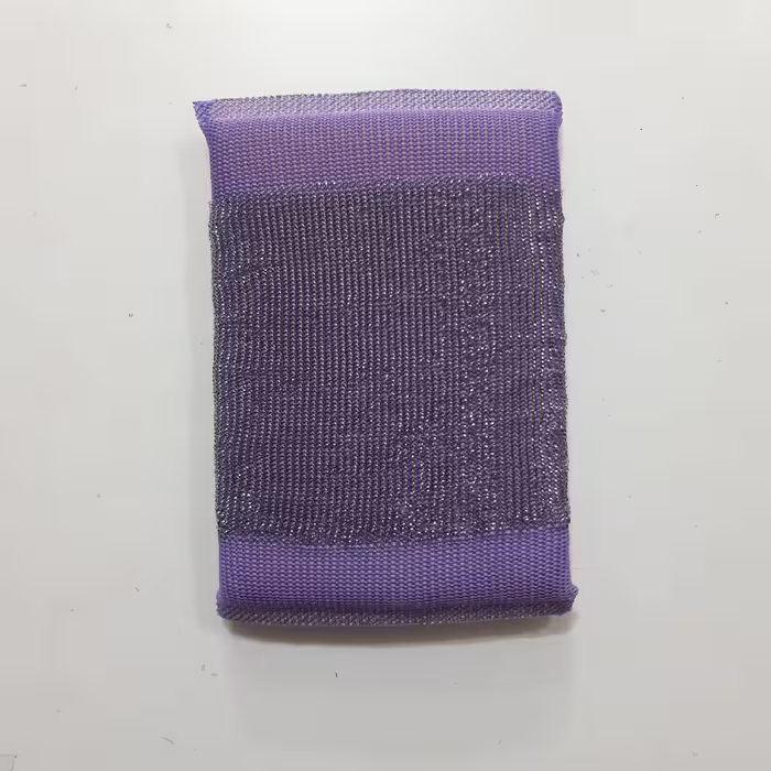 اسکاج سیمی Radin اسکاچ زبر سیم باکیفیت 