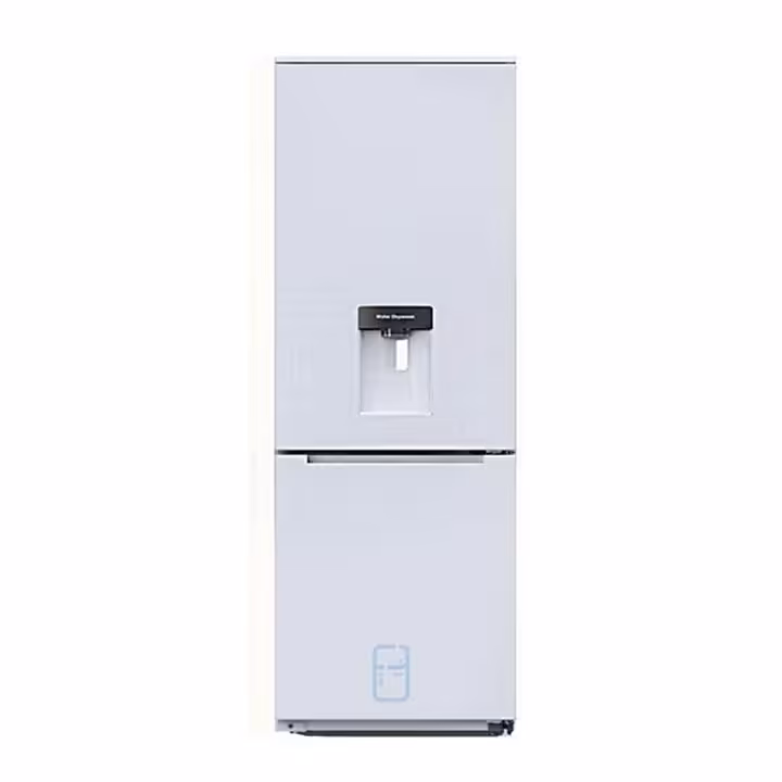 یخچال فریزر کمبی 16 فوت سینجر مدل 4300D