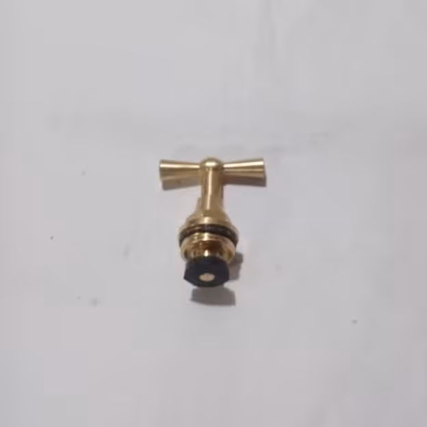 بالاتنه شیر حیاطی سنگین