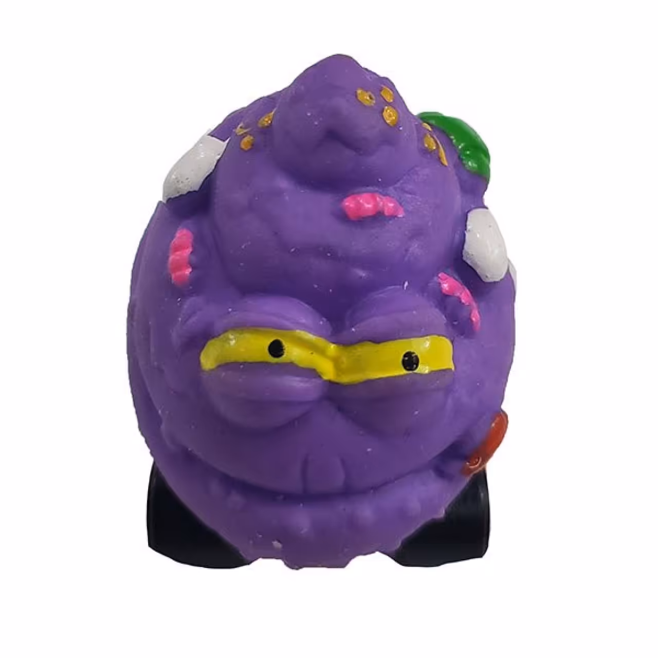فیگور مدل Grossery کد 112