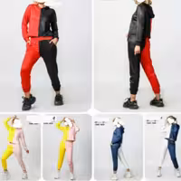 سِت دورس پنبه