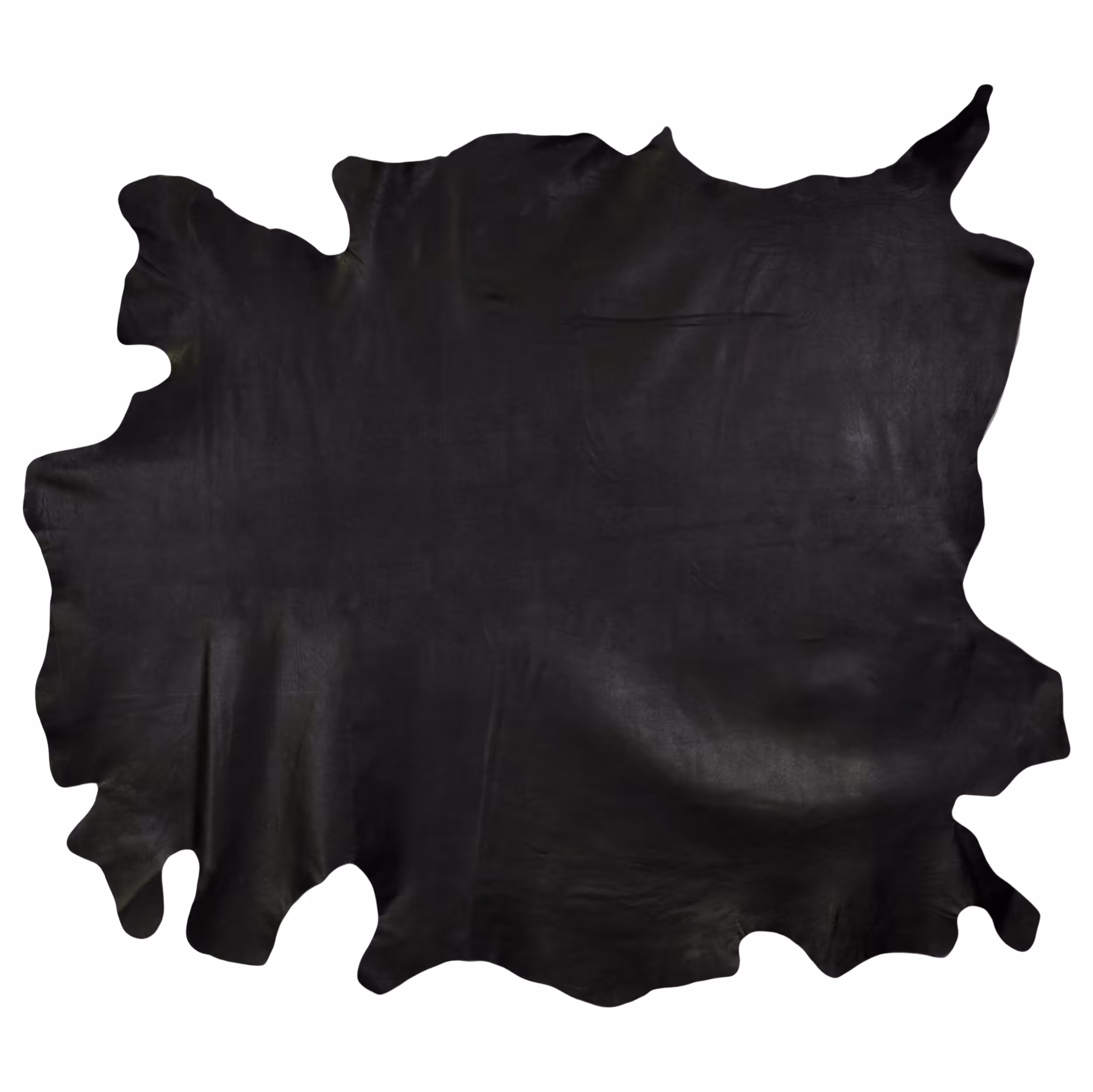 چرم گاوی فلوتر مدل 01C018