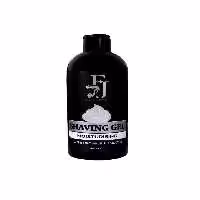 ژل اصلاح مردانه 400میل اف جی - FJ