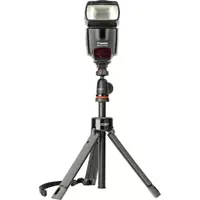 سه پایه جابی JOBY TelePod PRO JB01548