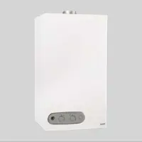 پکیج دیواری ایران رادیاتور مدل ECO24FF (ارسال باربری - پس کرایه)