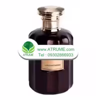 عطر ادکلن روبرتو ویزاری ترونی 100 میل مردانه