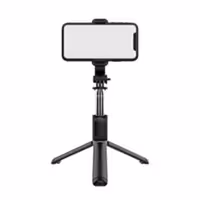 مونوپاد مدل q02