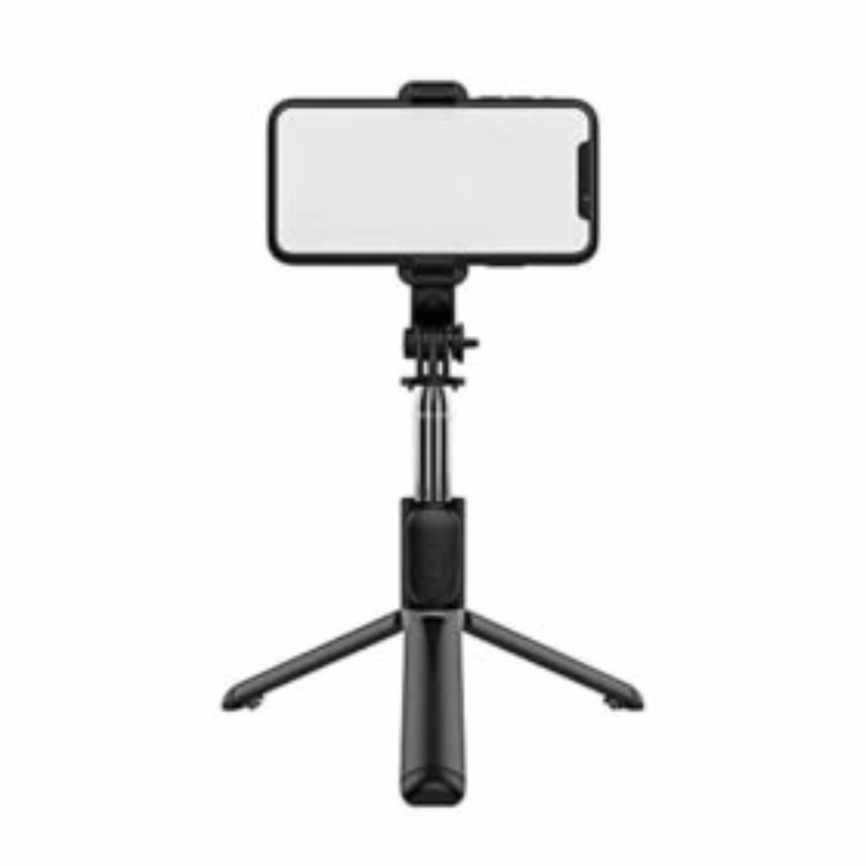 مونوپاد مدل q02