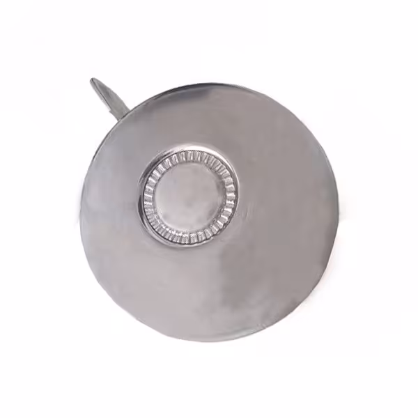 زنگ دوچرخه کلاسیک - نوستالژی