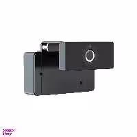 قفل اثر انگشتی مدل 2024