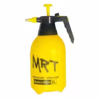 سم پاش 2 لیتری شرکت MRT