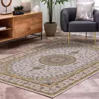 روفرشی کشدار ضد آب مخمل شانل ابریشم کد 41S