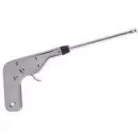 فندک آشپزخانه هیرانو مدل Spark-L