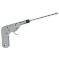فندک آشپزخانه هیرانو مدل Spark-L