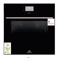 فر تو کار مایر باخ mbo2b