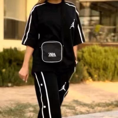 ست جردن سوپر اسپان