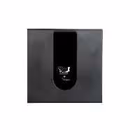 ترازو دیجیتالی زنیت مد ZTH-D15