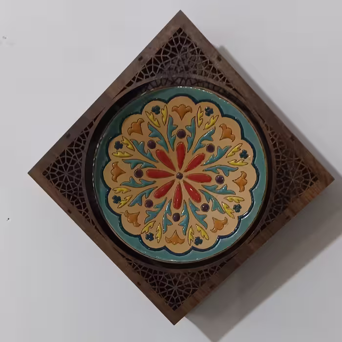 دیوار کوب 