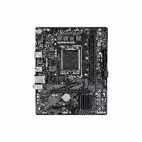 مادبرد گیگابایت H610M K V2 DDR5 - آبتین مال