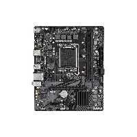 مادبرد گیگابایت H610M K V2 DDR5 - آبتین مال