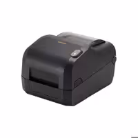 لیبل پرینتر بیکسلون مدل XD3-40TD