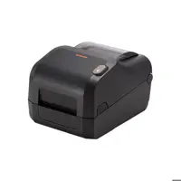 لیبل پرینتر بیکسلون مدل XD3-40TD