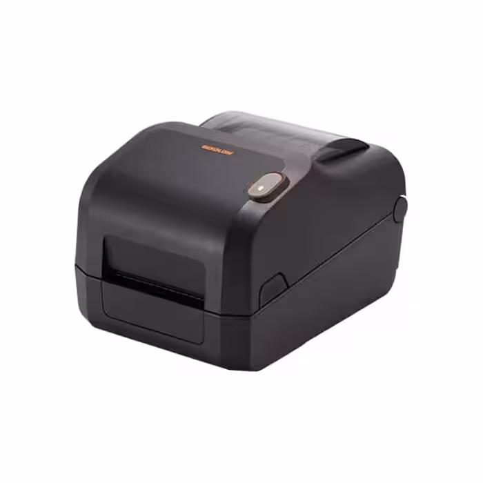 لیبل پرینتر بیکسلون مدل XD3-40TD