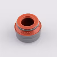 کاسه نمد ساق سوپاپ پژو 405،مارک تاسوکی ژاپن(Tasouki)،کیفیت عالی