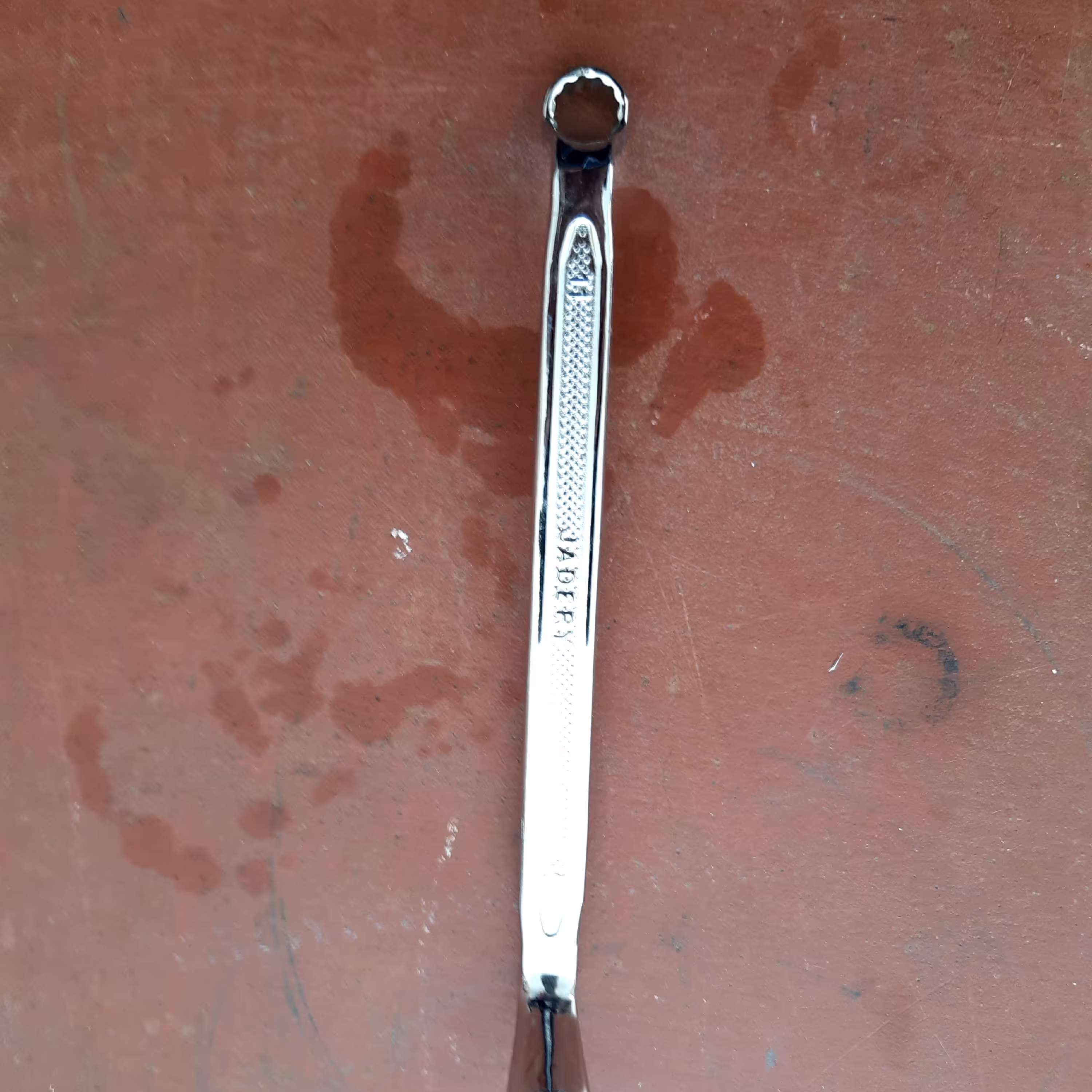 اچار2سررینگ11و10 جادری