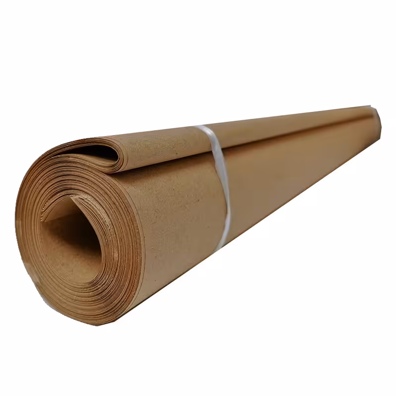کاغذ گراف خیاطی بسته 1 کیلویی 70 گرم با بهترین قیمت