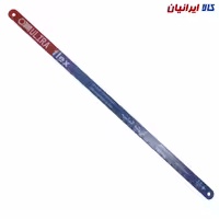 تیغ اره ULIRA