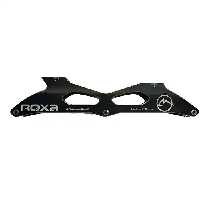 فریم اسکیت رکسا 3X125