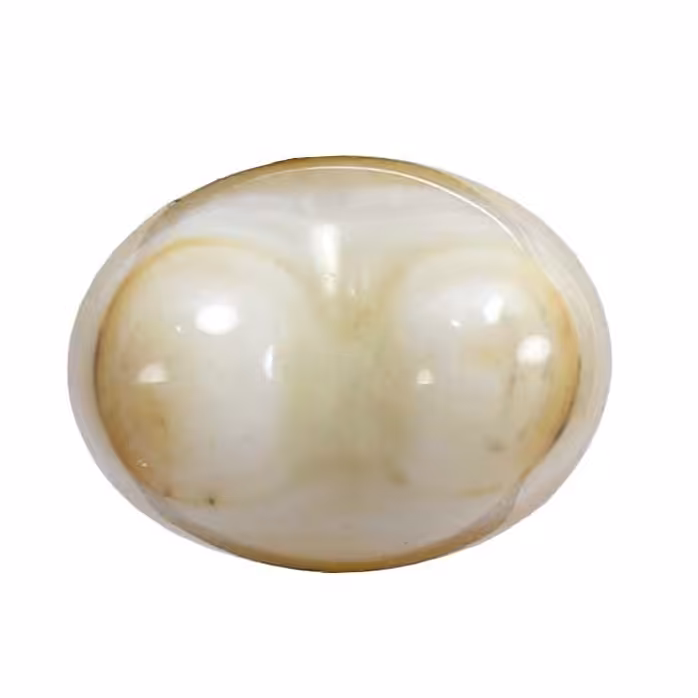 باباقوری دو کوهانه code 5215
