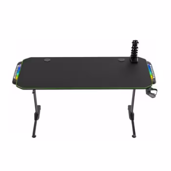 میز گیمینگ مکس نومیک Sport Gaming Station