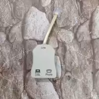 نویزگیر مودم جنس درجه 1