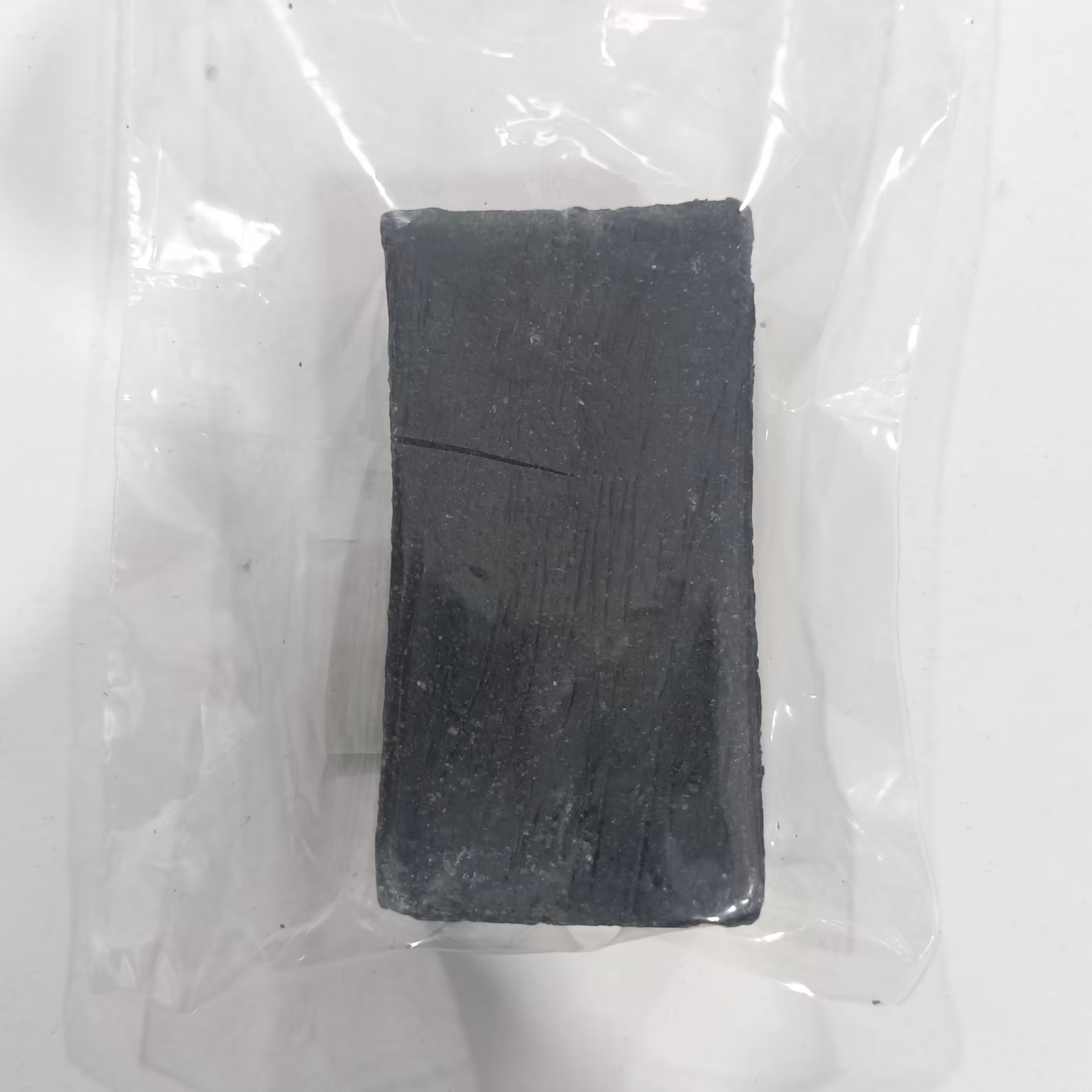 صابون سنتی ذغال