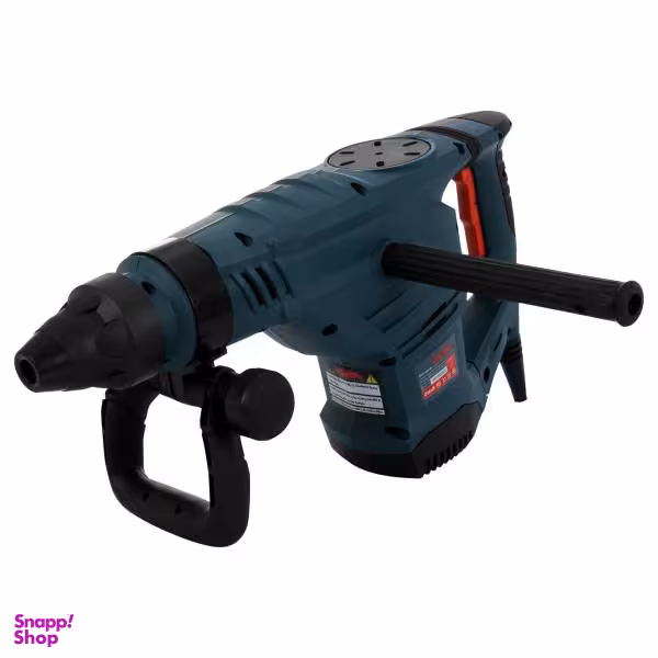 بتن کن آروا (Arva) مدل 5230