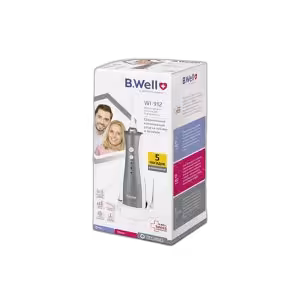 واترجت بی ول مدل WI-912
