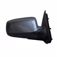 آینه بغل پارس ELX  برقی  GISP  راست  (  سمت شاگرد  )