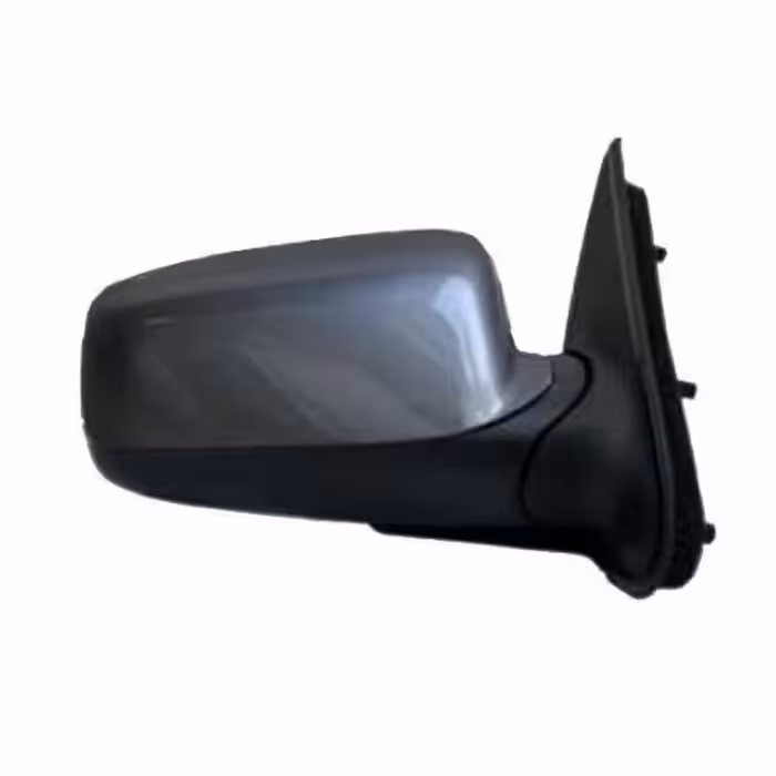 آینه بغل پارس ELX  برقی  GISP  راست  (  سمت شاگرد  )