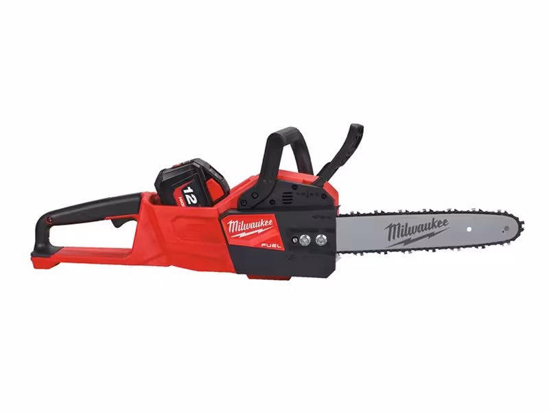 اره زنجیری شارژی میلواکی M18FCHSC-0